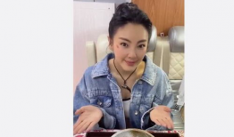 娱乐圈吃瓜哪里最好,揭秘最佳吃瓜指南！