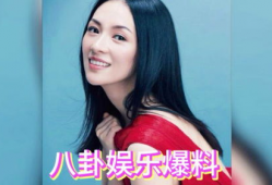 吃瓜娱乐圈苏漾,娱乐圈的瓜田女王，揭秘明星背后的故事