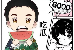 吃瓜漫画横扫娱乐圈下载,揭秘明星幕后故事