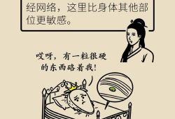 尿道  漫画,一场趣味盎然的漫画冒险之旅
