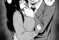 工口漫画h,工口漫画的隐秘世界