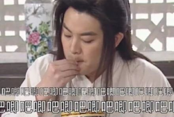 吃瓜娱乐圈今年,瓜田李下，明星们的风云变幻