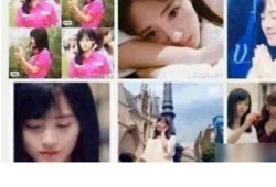 娱乐圈吃瓜直播间在哪看,独家观看指南
