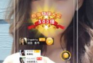 91直播是什么类型,热门直播平台的类型解析