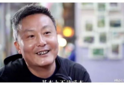 娱乐圈吃瓜警察是谁啊,揭秘娱乐圈幕后真相的神秘人物