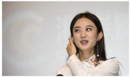 娱乐圈吃瓜的人,揭秘明星背后的“瓜”事