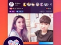 91看直播pc,畅享高清直播体验，尽在指尖