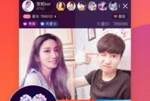 91看直播pc,畅享高清直播体验，尽在指尖