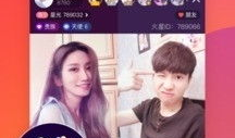 91看直播pc,畅享高清直播体验，尽在指尖